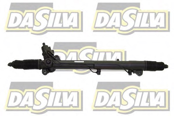 DA SILVA DA2903 Steering Gear